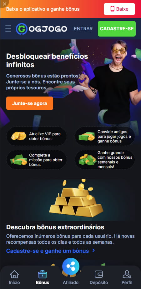 This image is the second image of the app, Brazil's encrypted odds-on top online betting software